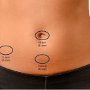 성심병원 이미지