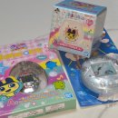 효경식당 | 그 좋은 손길에 까무룩 잠이 들어도