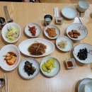 (주)88생선구이푸드 이미지