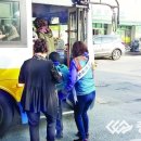 송악환승정류장 이미지