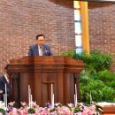 효성영광교회 이미지