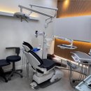 이룩치과의원 이미지