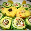대포김밥