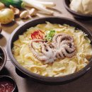 낙지한마리수제비 이미지