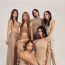 홀리