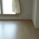 랜드마크공인중개사사무소 이미지