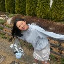 썬슈퍼 | 케이투 K2 여자 바람막이 추천 후기 🩵 수지가 입은 '웨더리스 슈퍼썬 자켓' 예쁘고 자외선 차단도 됨!