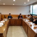 인계동주민센터 이미지