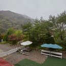 바다내음펜션 이미지