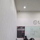 이지탑학원 - 서구 갈마로 107 | 이지탑학원