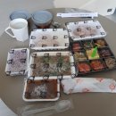 맛을그리다오상미 | 맛을그리다오상미 한끼 뚝딱 해결 완료!