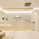 세상모든사랑니치과의원 이미지