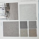 동신타일상사 이미지