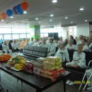 송현효요양병원 이미지