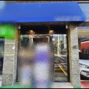 대구동천초등학교 이미지