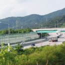 중말3교 네이버블로그