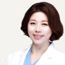 닥터로이 머니투데이