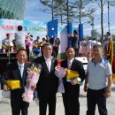 그린빌18단지 이미지