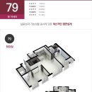 우남퍼스트빌더센트럴 네이버블로그