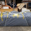 재흥시장 이미지