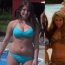 풀림한의원 이미지