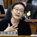 용산-현장-59 이미지