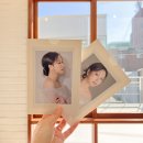 반한나스튜디오 이미지