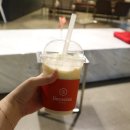 까페치노 이미지