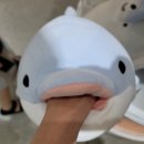 분식다이소 이미지