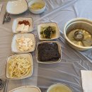 용덕장코다리 대연점 이미지