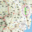 기현목장 이미지