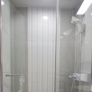 대동프라자 이미지