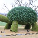 ♥천안 뚜쥬루 빵돌가마마을 오후 여행 후기♥ 이미지