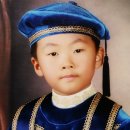 대전청사 아람어린이집 이미지