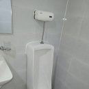 사시 경로당 이미지