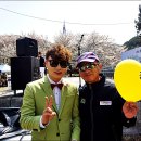 평촌초등학교 이미지