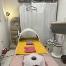 둔산북로 | 대전 둔산동 마사지 잘하는 곳 미라클힐링마사지 솔직후기 | 물리치료사선생님 통증 관리