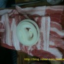 한근반생고기 이미지