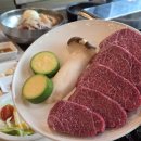 주촌주유소 | 하단회식 하단소고기 육간명가 하단고기맛집