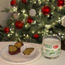 구월 | 부산 경성대 부경대 대연동 두쫀쿠 비교 후기(구월의 마카롱, 메츠과자점)