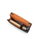 LOVELY CAT | 63% 할인? 코치 플랩 클러치 크로스바디, 안 사면 손해! 엘미라의 솔직 담백 후기