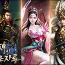 조조게임즈 이미지