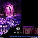 엠케이엔제이 이미지