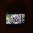 창영공업사 | 8월 첫째주 일상: 여름요리모음•가지파스타•잼버리구경