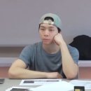 미스트롯 | 미스트롯4 방청 후기ㅣ신청방법, 준비물, 스포XㅣTV조선 미스트롯4