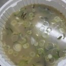 송원서로 | 구미 찐맛집 기록 + 단양휴게소 힐링 후기