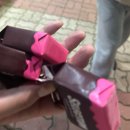 옹기에 빠진 짬뽕 | 10월🍂🍁🌾