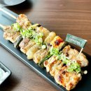 11500-6-50-102 이미지