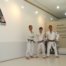 BD 주짓수 이미지