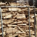 화끈이 네이버블로그